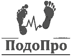 Podopro