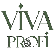 Viva Profi